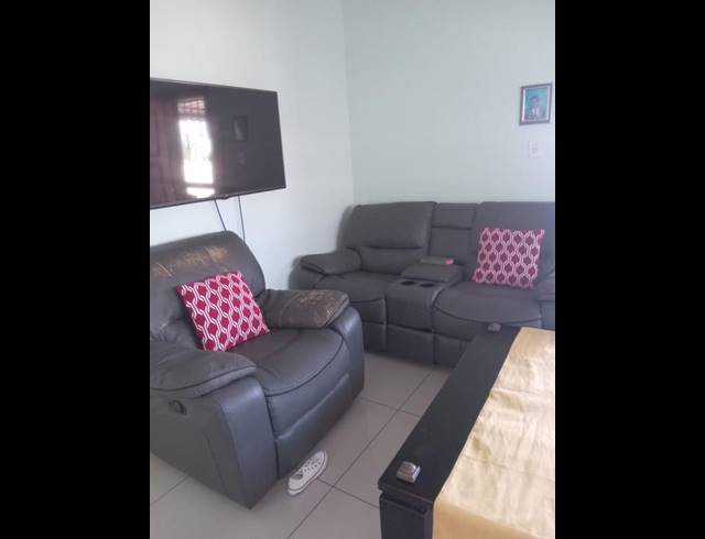 3 BEDROOM HOUSE FOR SALE IN BIRCH ACRES